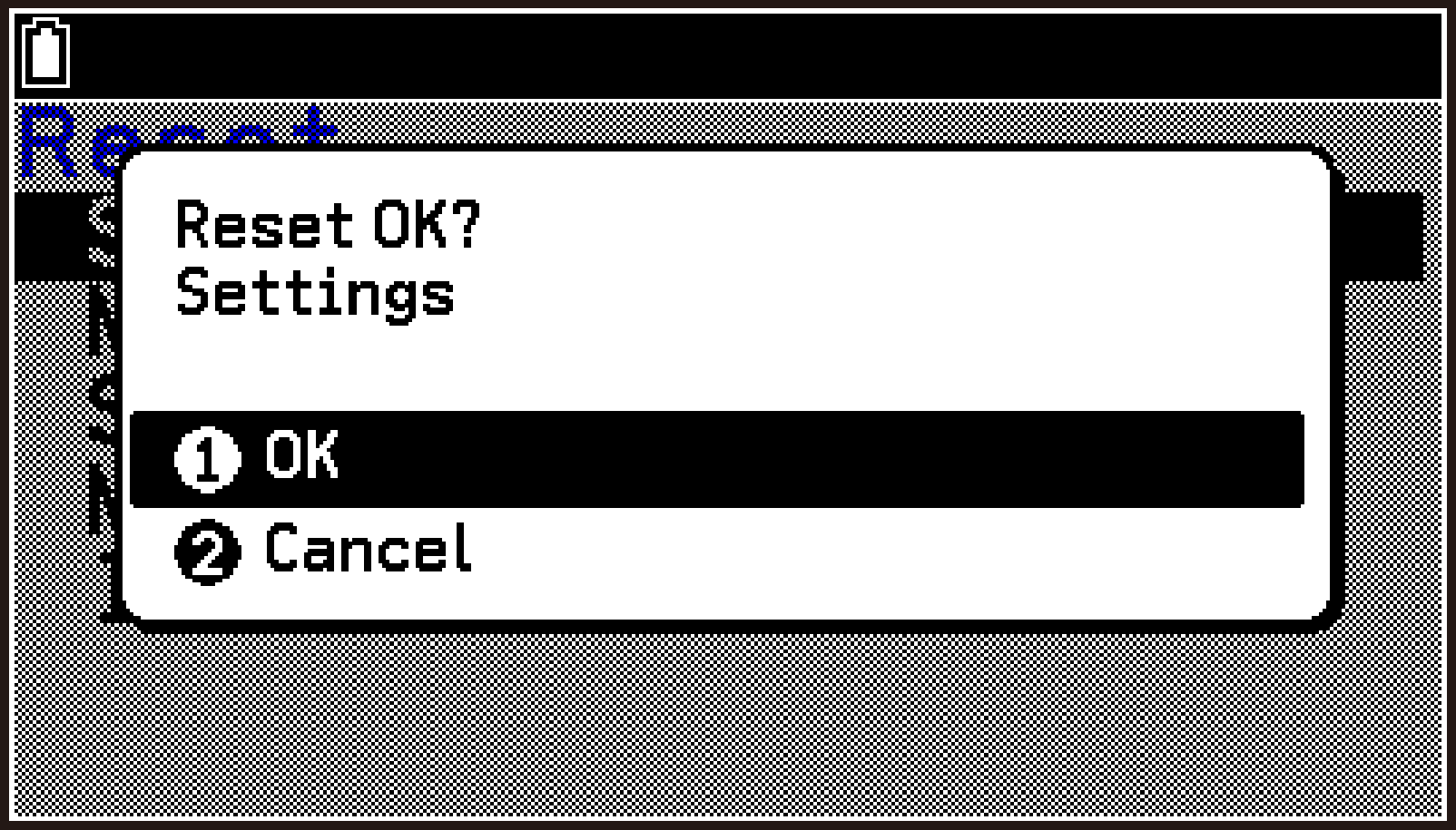 CY875_V2_Menu and Dialog Operations_2